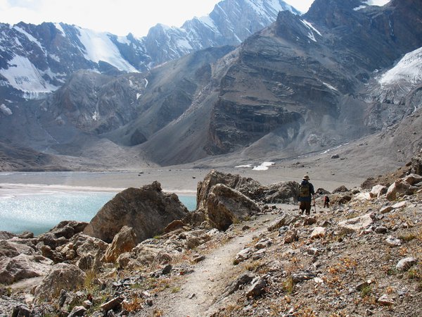 2016-Fany1-255.JPG (3.98 MiB) Просмотров: 6251 2016-Fany1-255.JPG