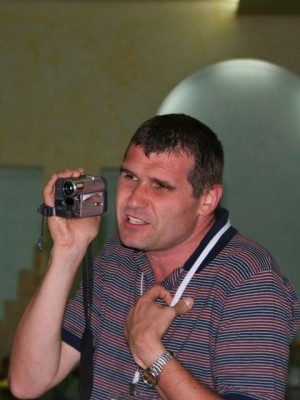 Вова.jpg