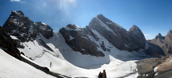 2016-Fany2-229 lednikDvojnoj-podjem50-Panorama.jpg