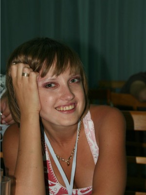 Жанна.jpg