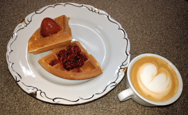 waffles_3.gif (1.57 MiB) Просмотров: 1880 waffles_3.gif
