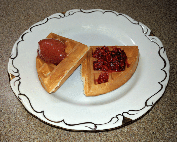 waffles_2.gif (1.1 MiB) Просмотров: 1875 waffles_2.gif
