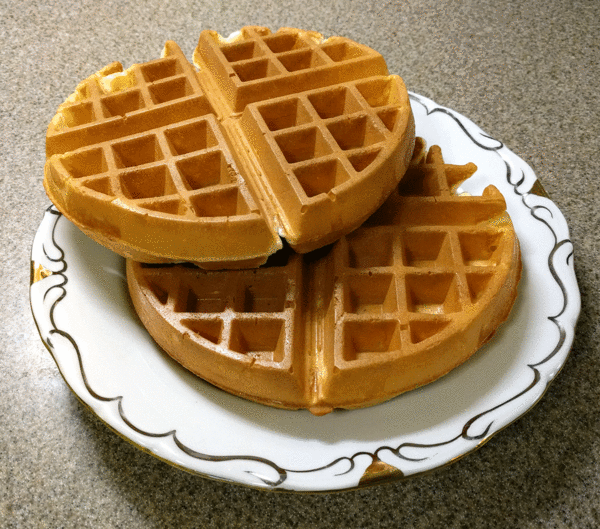 waffles_1.gif (1.07 MiB) Просмотров: 1880 waffles_1.gif
