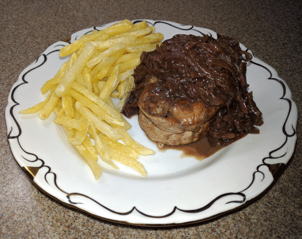 filet_mignon_2.gif (1.14 MiB) Просмотров: 1857 filet_mignon_2.gif