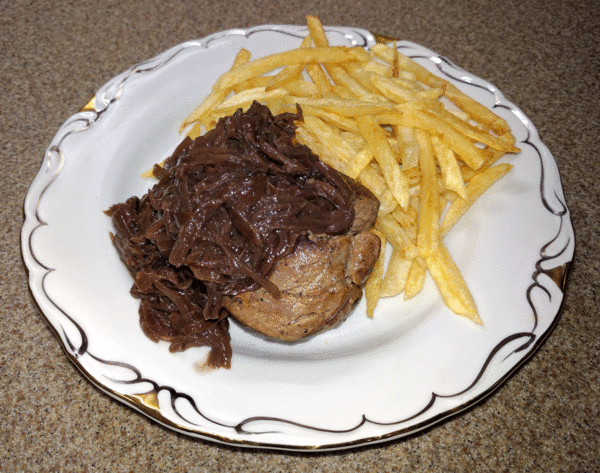 filet_mignon_1.gif (5.37 MiB) Просмотров: 1852 filet_mignon_1.gif
