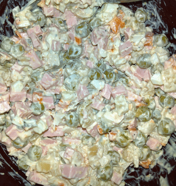 olivier_salad.gif (1.05 MiB) Просмотров: 1827 olivier_salad.gif