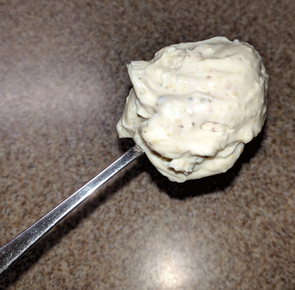 mayonnaise_2.gif (870.55 KiB) Просмотров: 1832 mayonnaise_2.gif