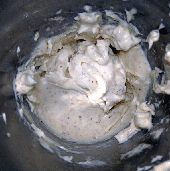 mayonnaise_1.gif (902.53 KiB) Просмотров: 1832 mayonnaise_1.gif