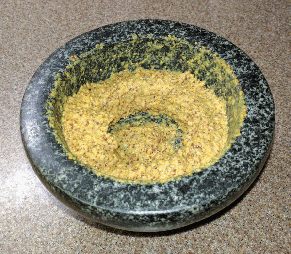 mustard.gif (1.35 MiB) Просмотров: 1832 mustard.gif