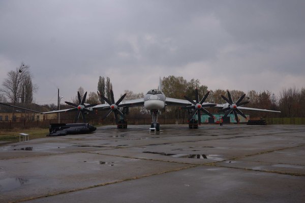 DSC_3141.jpg