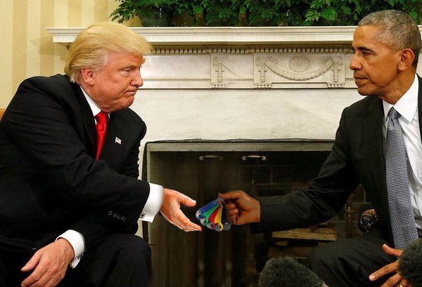 IMG_20161111_114909.jpg (71.48 KiB) Просмотров: 5532 IMG_20161111_114909.jpg