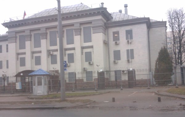 IMAG1614.jpg (504.31 KiB) Просмотров: 1198 IMAG1614.jpg