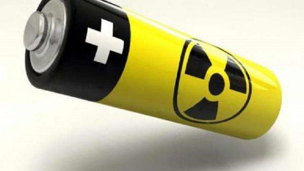 1md0h.jpg (20.42 KiB) Просмотров: 4719 1md0h.jpg