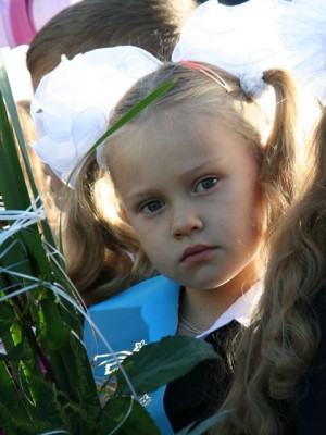 Первоклашка.jpg