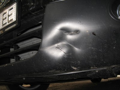 IMG_9185 2.jpg (121.03 KiB) Просмотров: 2877 IMG_9185 2.jpg