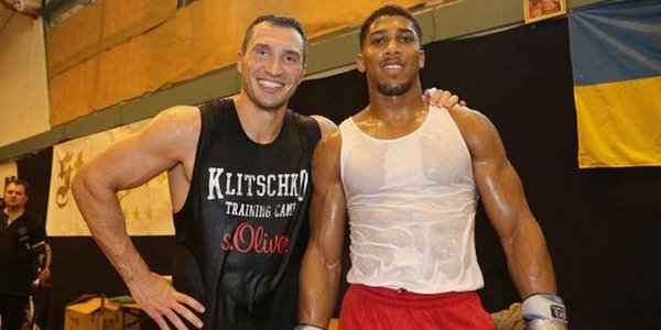klitchkoentony.jpg (49.62 KiB) Просмотров: 2756 klitchkoentony.jpg