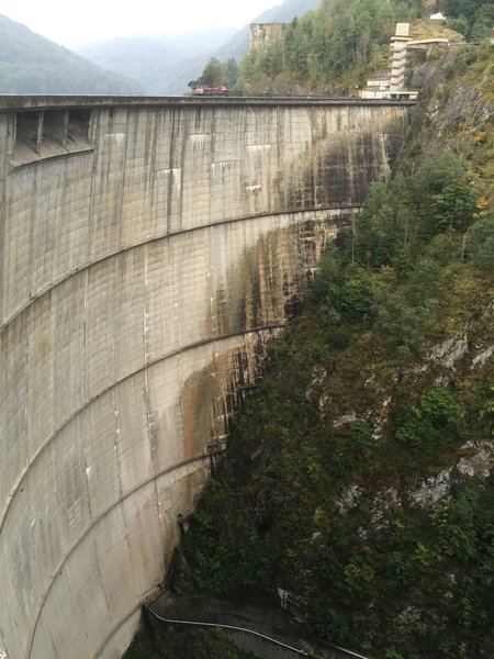 IMG_8148.JPG (2.5 MiB) Просмотров: 5425 IMG_8148.JPG