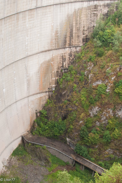 Transfagarasan_2016-8.jpg (2.92 MiB) Просмотров: 5435 Transfagarasan_2016-8.jpg