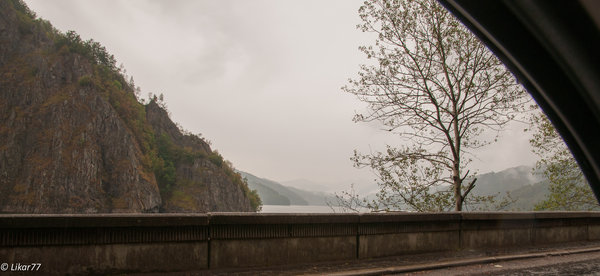 Transfagarasan_2016-10.jpg (4.65 MiB) Просмотров: 5431 Transfagarasan_2016-10.jpg