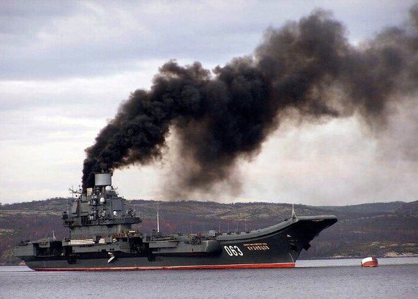 кузнец1.jpg (71.12 KiB) Просмотров: 1410 кузнец1.jpg