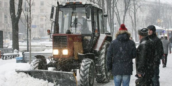 0001-6de3569d-5870c933-6939-2cd47e1d1.jpg (75.39 KiB) Просмотров: 1165 0001-6de3569d-5870c933-6939-2cd47e1d1.jpg