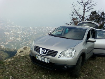 Скалолаз.jpg (94 KiB) Просмотров: 3039 Скалолаз.jpg