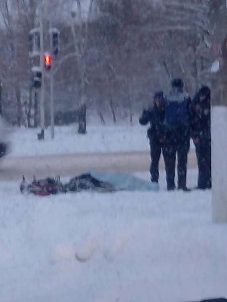 15965378_593353550857365_8947413509544799429_n.jpg (39.13 KiB) Просмотров: 1071 15965378_593353550857365_8947413509544799429_n.jpg