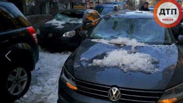 gliba.jpg (78.04 KiB) Просмотров: 1325 gliba.jpg