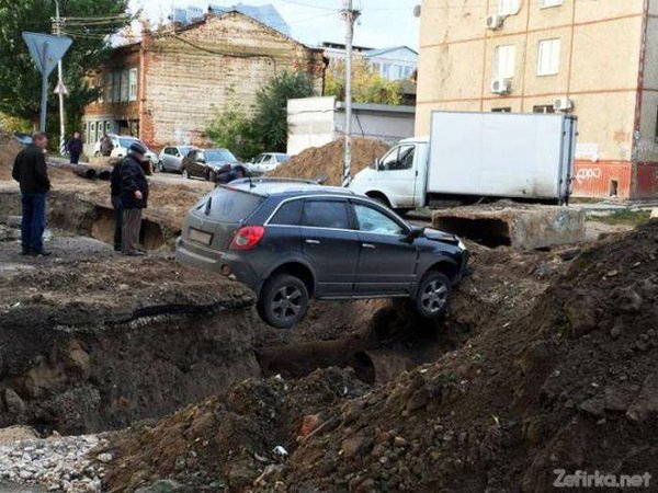 chego-tolko-ne-uvidish-na-dorogax-31.jpg (76.05 KiB) Просмотров: 1517 chego-tolko-ne-uvidish-na-dorogax-31.jpg
