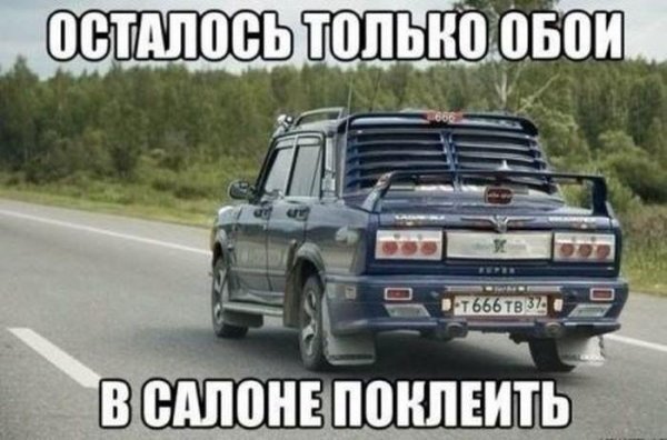 1422734912_fyv-0-007.jpg