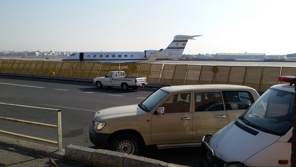 20170125_143128.jpg (1.71 MiB) Просмотров: 1761 20170125_143128.jpg