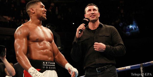 klitschko-joshua12121.jpg