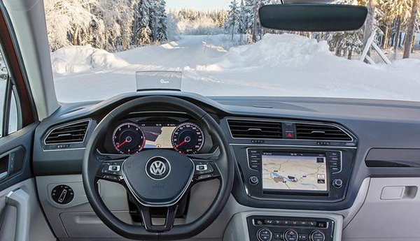 steklo-volkswagen.jpg (46.4 KiB) Просмотров: 8121 steklo-volkswagen.jpg