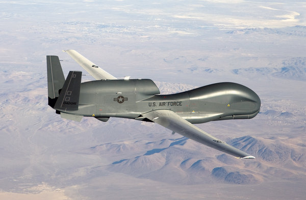 Global-Hawk-Block-40.jpg