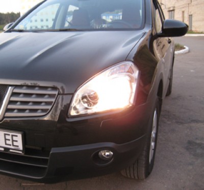 IMG_9193 2.jpg (120.02 KiB) Просмотров: 2892 IMG_9193 2.jpg