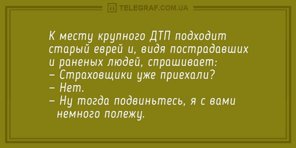 XCj4kPJVzR4.jpg (46.38 KiB) Просмотров: 2388 XCj4kPJVzR4.jpg