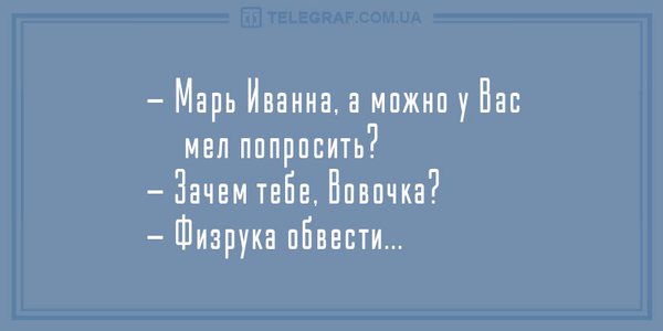 Ek5xkfmb8zw.jpg (25.65 KiB) Просмотров: 2388 Ek5xkfmb8zw.jpg