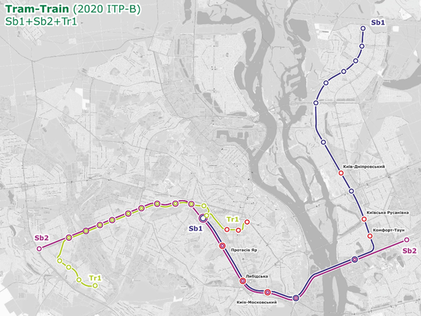 Tram-Train-Kyiv-map.png