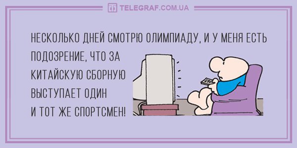 5o92eFCmBTw.jpg (45.16 KiB) Просмотров: 2354 5o92eFCmBTw.jpg