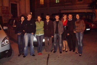 DSC03627_изменить размер.JPG (88.09 KiB) Просмотров: 8125 DSC03627_изменить размер.JPG