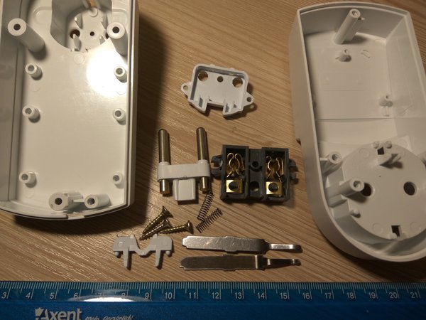 vr1.jpg (1.27 MiB) Просмотров: 4027 vr1.jpg