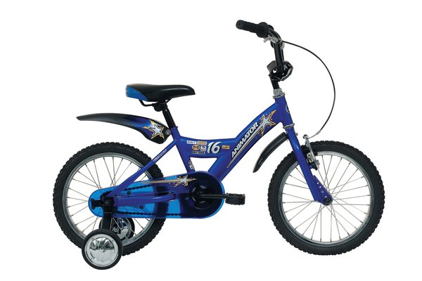 4201404.jpeg (261.07 KiB) Просмотров: 1233 4201404.jpeg