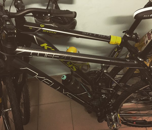 image3.JPG (516.13 KiB) Просмотров: 1159 image3.JPG