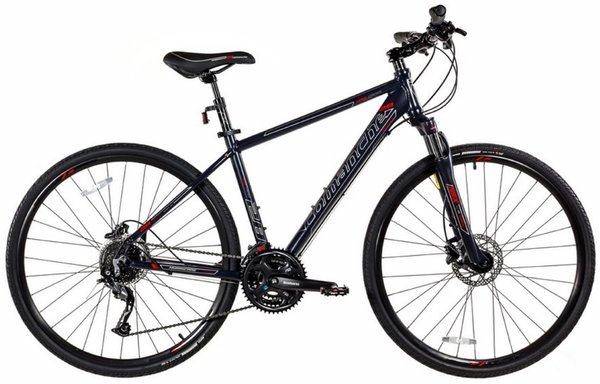 comanche_bike_hurricane_cross_blackbk_enl.jpg (191.88 KiB) Просмотров: 1569 comanche_bike_hurricane_cross_blackbk_enl.jpg
