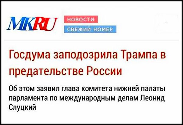 hc3aje.jpg (42.58 KiB) Просмотров: 1842 hc3aje.jpg