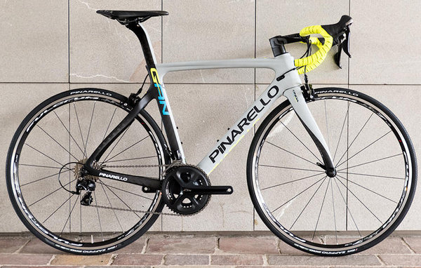 pinarello_gan-edit_20160519.jpg