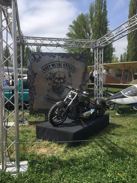 IMG_9545.JPG (1.49 MiB) Просмотров: 5149 IMG_9545.JPG