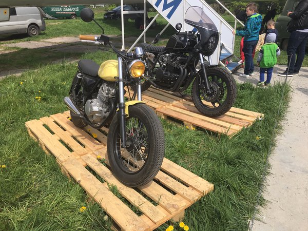 IMG_9547.JPG (1.56 MiB) Просмотров: 5149 IMG_9547.JPG