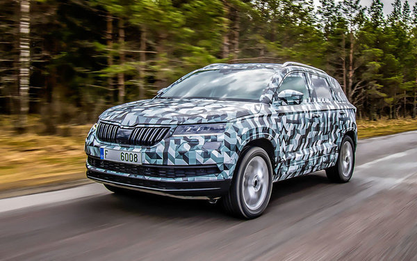 NjtVVZfXF47oWfsUL1ImQg=s800.jpg (111.39 KiB) Просмотров: 1424 NjtVVZfXF47oWfsUL1ImQg=s800.jpg