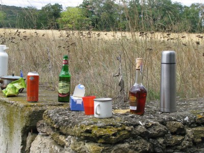 IMG_0185.JPG (238.47 KiB) Просмотров: 1345 IMG_0185.JPG